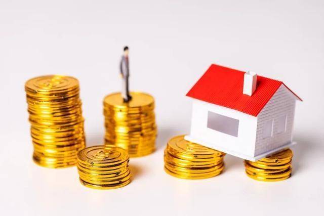 榆林租房提取住房公积金办事指南(条件+材料+